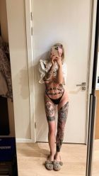 Вика , 8 900 943-96-61 Знакомства в Мурманске — Вика , 21 лет