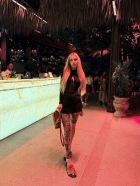 Вика , 8 900 943-96-61 Вика , рост: 160, вес: 48