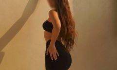 Проститутка Вишенки Инди Тел. 8 953 161-34-66