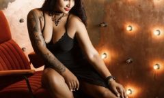 Проститутка Анжела сквирт  Тел. 8 999 092-15-77