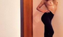 Проститутка Алена не салон Тел. 8 911 345-02-07